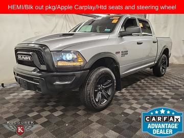 ram ram 1500 classic 2024 1C6RR7LT4RS191748 image ram ram 1500 classic 2024 1C6RR7LT4RS191748 image
